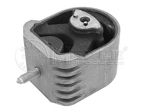Подушка (опора) двигуна, передня Meyle 0140240090 ціна, від 21.52 USD