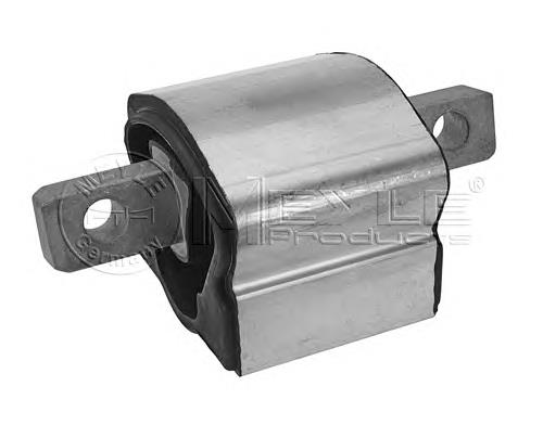 Купити 0140241054 Meyle Подушка коробки передач