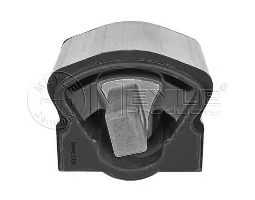 Подушка трансмісії (опора коробки передач) Meyle 0140241054 ціна, від 21.40 USD