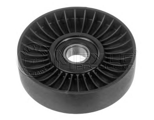 Натяжний ролик Meyle 0140200136 ціна, від 12.93 USD