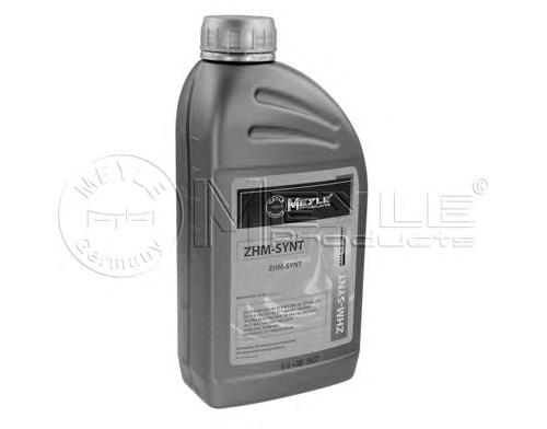 ГПР рідина Meyle 0140206100 ціна, від 15.25 USD