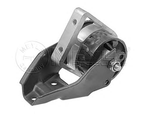 Купити 0005811V007 Mercedes Подушка двигуна передня