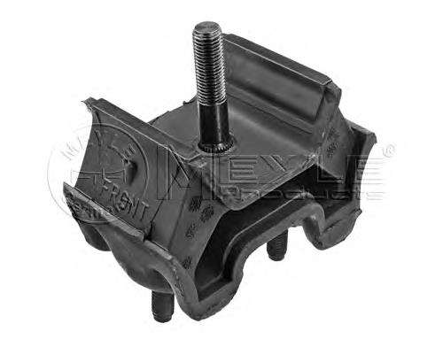 Купити 0140240061 Meyle Подушка (опора) двигуна, права