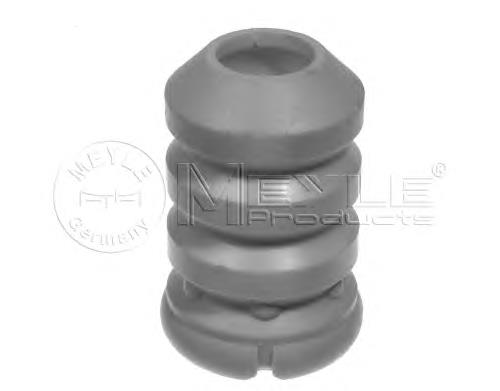 Буфер-відбійник амортизатора переднього Meyle 0140320102 ціна, від 4.70 USD