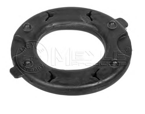 Підшипник опорний амортизатора, переднього Meyle 0140320219 ціна, від 5.82 USD