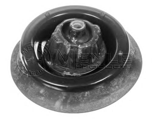 Опора стійки амортизатора переднього Meyle 0140320021 ціна, від 43.82 USD