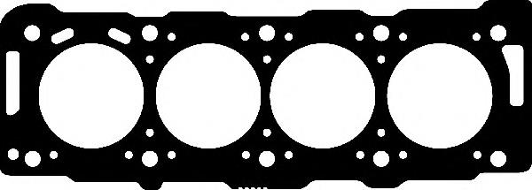 9456179280 Fiat/Alfa/Lancia прокладка головки блока циліндрів (гбц)