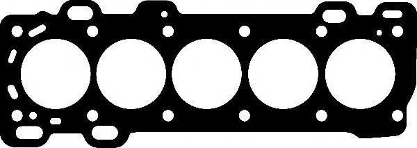 Купити 9135513 Volvo Прокладка ГБЦ