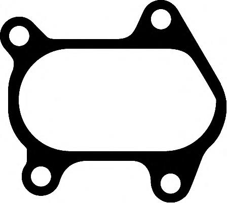  Elring 649350 ціна, від 4.76 USD
