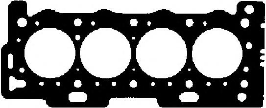 Прокладка ГБЦ Corteco 414125P ціна, від 14.49 USD