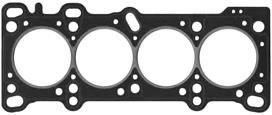 0B6S710271 Hyundai/Kia Прокладка під головку