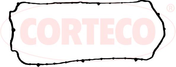 Купити 440239P Corteco Прокладка клапанної кришки