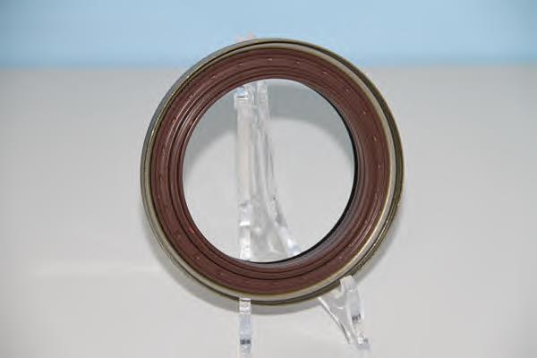 Сальник хвостовика редуктора заднього моста Corteco 12019701B ціна, від 46.08 USD