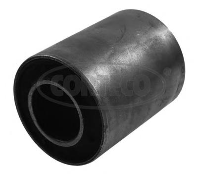 Втулка шкворня Corteco 91245 ціна, від 39.96 USD