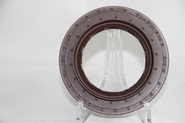 Ущільнювальне кільце, універсальне Corteco 01036934B ціна, від 24.49 USD