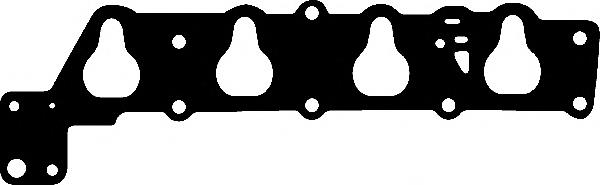 Купити 60659746 Fiat/Alfa/Lancia Прокладка впускного колектора