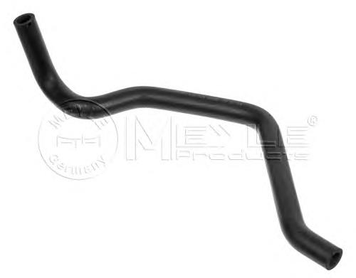  VAG 171121109E ціна, від 13.50 USD