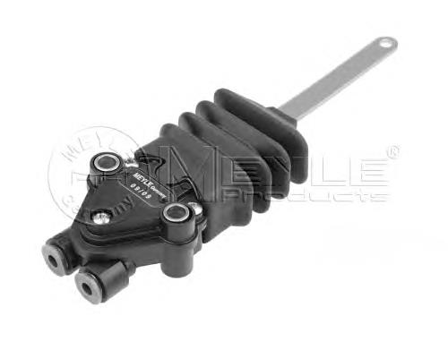 Кран рівня підлоги (TRUCK) Meyle 12340320000 ціна, від 38.01 USD
