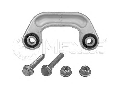 Амортизаційна стійка Meyle 1160600028 ціна, від 19.82 USD