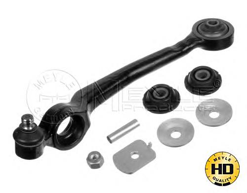 Важіль передній лівий Meyle 1160508200HD ціна, від 73.71 USD