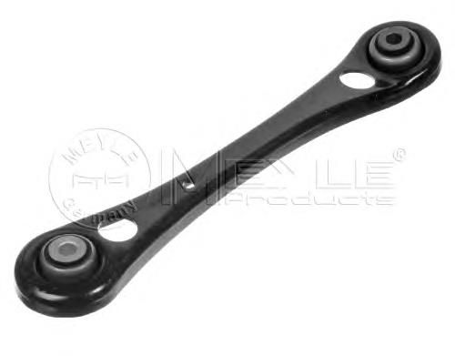 Важіль задньої підвіски поперечний Meyle 1160350001 ціна, від 33.62 USD