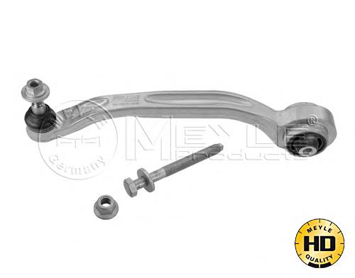 Важіль передній лівий Meyle 1160500044HD ціна, від 94.90 USD