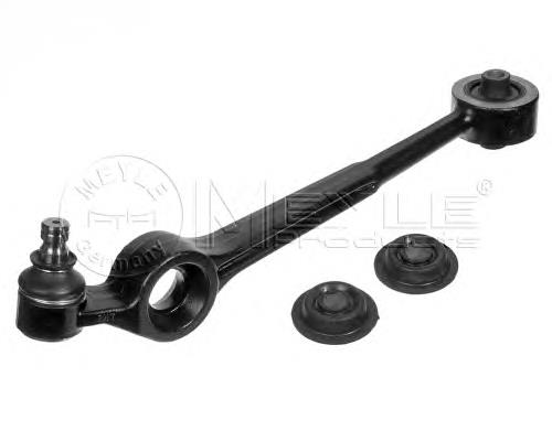 Важіль передній лівий Meyle 1160500025 ціна, від 56.45 USD
