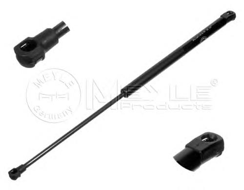 Амортизатор капота газовий Meyle 1401610815 ціна, від 10.88 USD