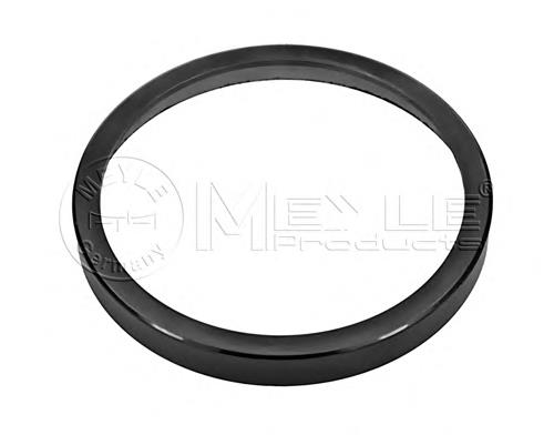 Купити 11148990020 Meyle Кільце АБС (ABS)
