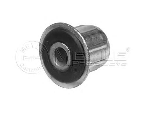 Втулка ресори Meyle 11147100001 ціна, від 5.04 USD