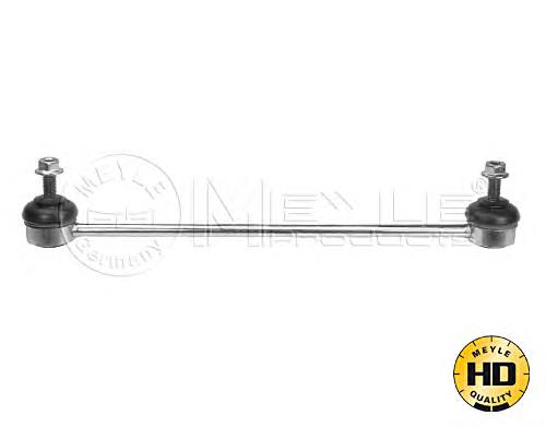 Амортизаційна стійка Meyle 11160600001HD ціна, від 12.87 USD