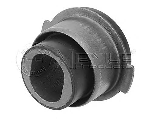 Купити 11P350X441J Protego Сайлентблок передній балки/підрамника