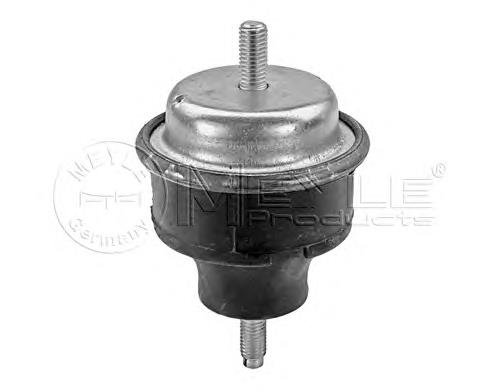 Права подушка двигуна Meyle 11141840005 ціна, від 16.57 USD