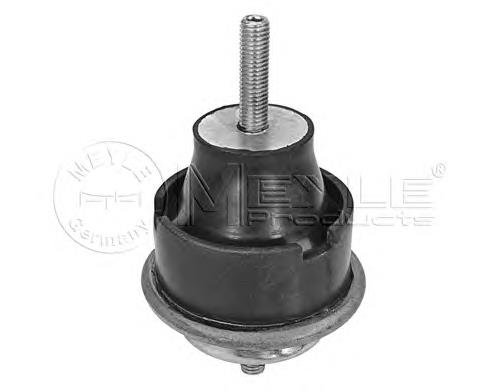 Купити 11141840025 Meyle Подушка (опора) двигуна, права