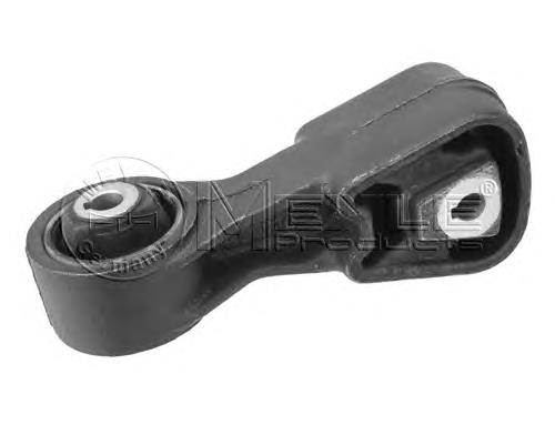 Купити VE50651 Vema Подушка (опора) двигуна, права