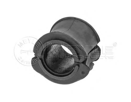 Подушка стабілізатора Meyle 11146150013 ціна, від 6.39 USD