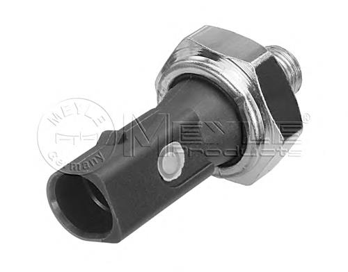 Манометри (показник тиску масла) Meyle 1148200001 ціна, від 5.50 USD