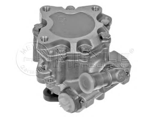 Насос ГПК Meyle 1146310018 ціна, від 133.54 USD