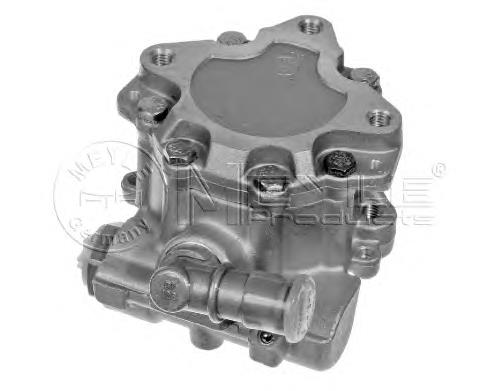 Насос ГПК Meyle 1146310019 ціна, від 95.02 USD