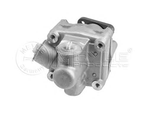 Насос ГПК Meyle 1146310031 ціна, від 131.16 USD