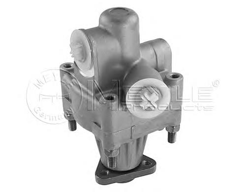 Насос ГПК Meyle 1146310032 ціна, від 79.44 USD