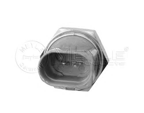Датчик ліхтарів заднього ходу Meyle 1148900007 ціна, від 6.39 USD