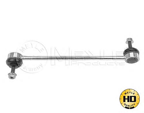 Амортизаційна стійка Meyle 11160605046HD ціна, від 14.73 USD