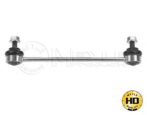 Амортизаційна стійка Meyle 11160600020HD ціна, від 15.22 USD