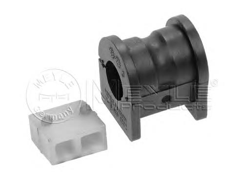 Подушка стабілізатора Meyle 11166150002 ціна, від 2.55 USD