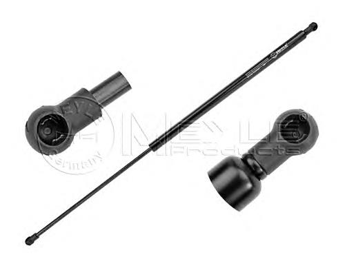 Купити 430719047100 Magneti Marelli Амортизатор під капот