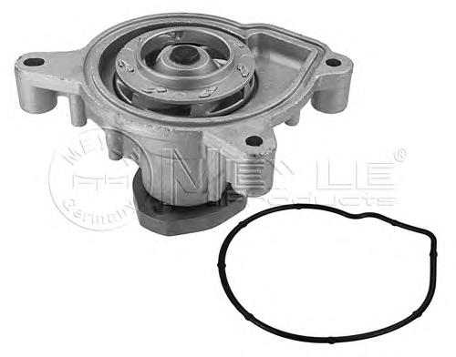 Помпа охолодження Meyle 1132200016 ціна, від 36.24 USD