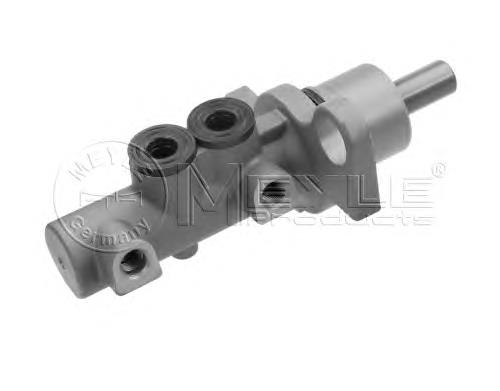 Циліндр головний гальма (Гідротормоз) Meyle 1145320008 ціна, від 33.83 USD
