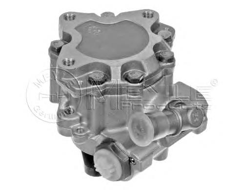 Насос ГПК Meyle 1146310007 ціна, від 78.31 USD