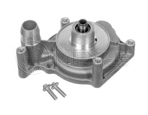 Помпа охолодження Meyle 1132200003 ціна, від 50.55 USD